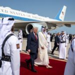 analiza zgarie nori de lux terenuri de golf si criptomonede afacerile in expansiune rapida ale familiei trump in orientul mijlociu 6825b9276c91a