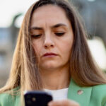 anamaria gavrila nou mesaj dupa victoria lui nicusor dan in alegeri avem datoria sa actionam nu sa fugim ce planuri are sefa pot 682b27996f2a9