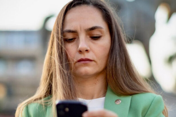 anamaria gavrila nou mesaj dupa victoria lui nicusor dan in alegeri avem datoria sa actionam nu sa fugim ce planuri are sefa pot 682b27996f2a9