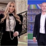 anamaria prodan nou atac la laurentiu reghecampf cati bani a imprumutat antrenorul de la mama impresarei am un dosar cu semnaturile lui 6822099acd90f