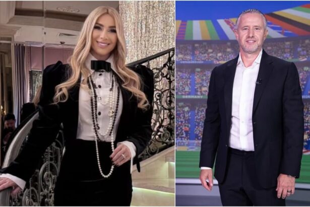 anamaria prodan nou atac la laurentiu reghecampf cati bani a imprumutat antrenorul de la mama impresarei am un dosar cu semnaturile lui 6822099acd90f
