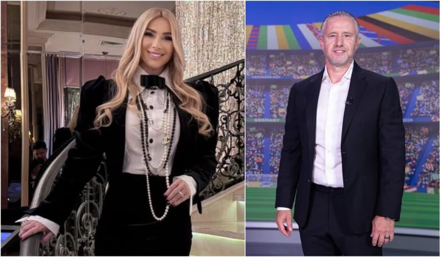 anamaria prodan nou atac la laurentiu reghecampf cati bani a imprumutat antrenorul de la mama impresarei am un dosar cu semnaturile lui 6822099acd90f
