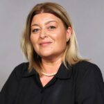 andreea popa senior consultant imobiliare ro vine la conferinta profit ro piata imobiliara 683943c3d8b83