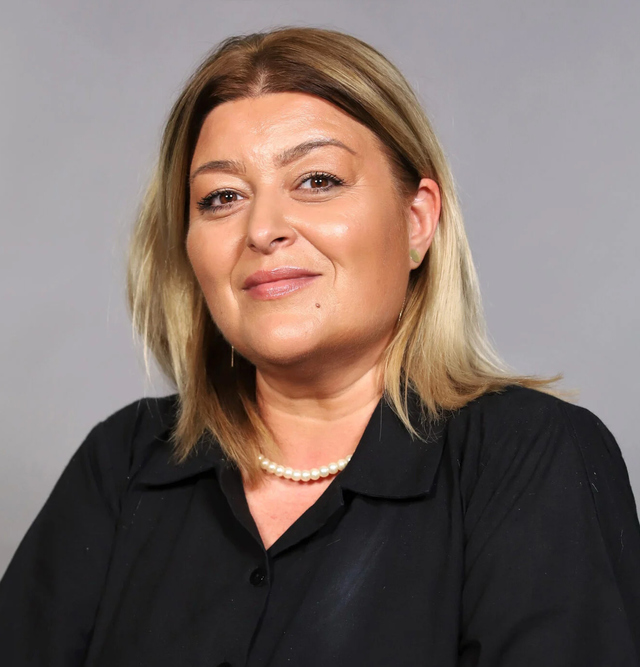 andreea popa senior consultant imobiliare ro vine la conferinta profit ro piata imobiliara 683943c3d8b83