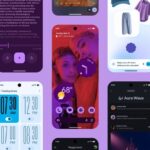 android va avea un nou design 682439bcc9790