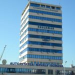 angajat anr condamnat pentru luare de mita judecatorii au confiscat 40 de litri de motorina ce se intampla cu dosarul 6826aba97aaa5