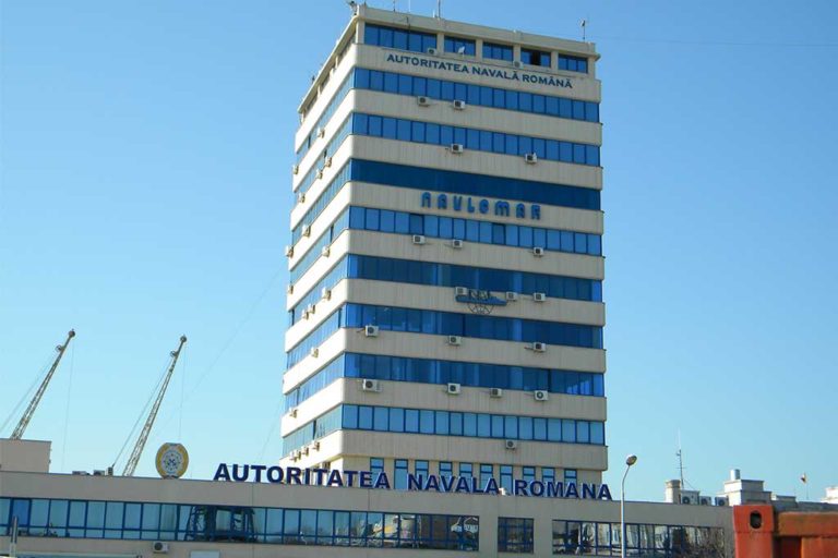 angajat anr condamnat pentru luare de mita judecatorii au confiscat 40 de litri de motorina ce se intampla cu dosarul 6826aba97aaa5