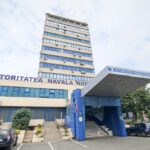 angajatul capitaniei care a primit motorina drept spaga pentru a anunta controalele nemultumit de condamnare 6827c1228bf7d