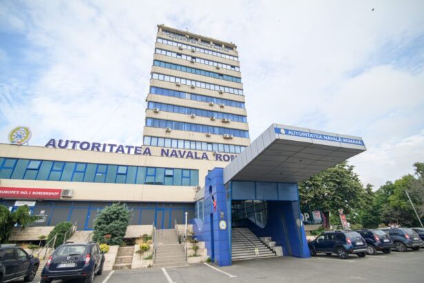 angajatul capitaniei care a primit motorina drept spaga pentru a anunta controalele nemultumit de condamnare 6827c1228bf7d