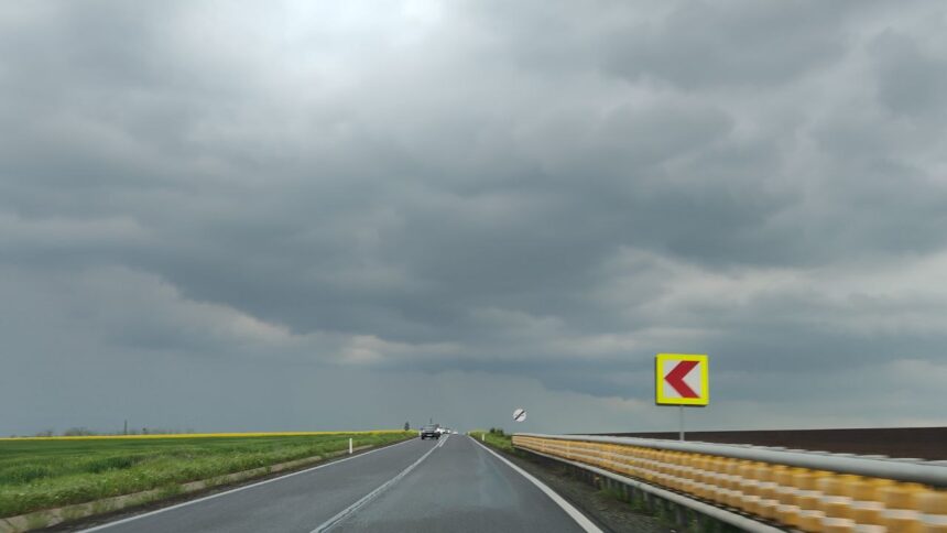 anm a emis o avertizare cod galben de furtuni si vijelii in dobrogea 682efe1f758a2