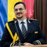ANP are un nou director. Sindicaliștii au reclamat „nereguli în penitenciare, inclusiv campanii electorale pentru Călin Georgescu” 2 anp are un nou director sindicalistii au reclamat nereguli in penitenciare precum campanii electorale pentru calin georgescu 68321378628a0