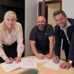 ant energy parte din grupul simtel achizitioneaza alsen energy consulting si isi extinde aria de servicii catre segmentul furnizorilor de energie electrica 6836b976a9bf7