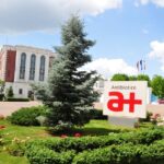 antibiotice iasi se extinde in mai multe tari 68244b5fa20fe