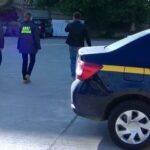 antifrauda a identificat achizitii fictive de 178 milioane de lei la o firma din bucuresti 6823207ef1446
