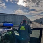 antifrauda a identificat o firma din domeniul constructiilor care a adus prejudicii de aproape 2 milioane de lei bugetului prin achizitii de la o firma fantoma 6827037b6a114