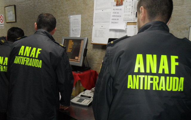antifrauda a identificat tva nedeclarata de peste 11 milioane lei la o societate din suceava 68258b48c7fec