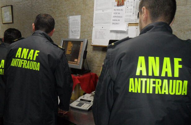antifrauda a identificat un prejudiciu de 17 milioane lei la doua firme care importa produse de uz casnic din china si turcia 682b303080db5