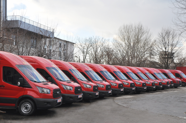 ANUNȚ Asigurări disponibile direct la SelfPay 1 anunt asigurari oferite direct la selfpay 6825ae7e4c762