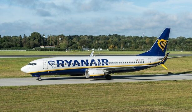 anunt bonus imens la sefia ryanair 6839c5c80944d