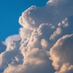 ANUNȚ: Vremea se va încălzi, iar temperaturile vor ajunge la 28 de grade 2 anunt cand se incalzeste vremea temperaturile vor atinge 28 de grade 68344ea5535c5