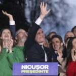 anunt salariul ce va fi incasat de nicusor dan ca presedinte functie platita pe masura 682c935c7b168