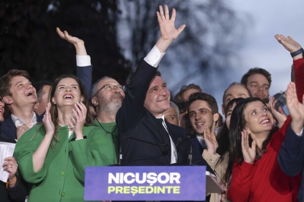 anunt salariul ce va fi incasat de nicusor dan ca presedinte functie platita pe masura 682c935c7b168