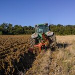 anunt statul mai incearca o data cu rabla pentru tractoare si explica de ce ce l a oprit in doar 2 ore 6824a3668b06b