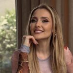 anuntul facut de alina sorescu la patru luni de cand a divortat oficial de alexandru ciucu mi am dorit o familie 682f11f07987e