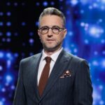 anuntul facut de andi moisescu inainte de marea finala romanii au talent 2025 sfatul lui pentru castigator sa se gandeasca la toate tipurile 68286c6391604