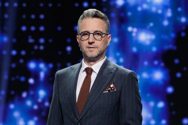 anuntul facut de andi moisescu inainte de marea finala romanii au talent 2025 sfatul lui pentru castigator sa se gandeasca la toate tipurile 68286c6391604