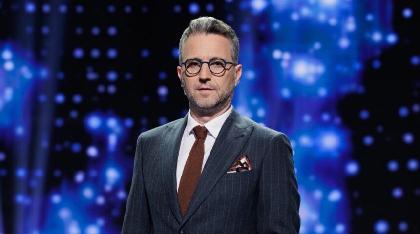 anuntul facut de andi moisescu inainte de marea finala romanii au talent 2025 sfatul lui pentru castigator sa se gandeasca la toate tipurile 68286c6391604