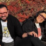 anuntul facut de andra despre catalin maruta dupa 19 ani de relatie lumea nu stie 68303cb068f99