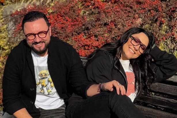 anuntul facut de andra despre catalin maruta dupa 19 ani de relatie lumea nu stie 68303cb068f99