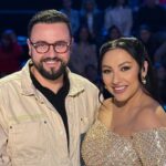 Anunțul lui Andra înainte de finala Românii au talent 2025: „Mulți colegi au plecat, s-au întors, au fost foarte multe schimbări” 3 anuntul facut de andra inainte de marea finala romanii au talent 2025 multi colegi au plecat s au intors au fost foarte multe schimbari 6829902396c2f