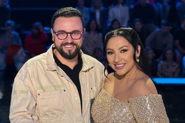 anuntul facut de andra inainte de marea finala romanii au talent 2025 multi colegi au plecat s au intors au fost foarte multe schimbari 6829902396c2f