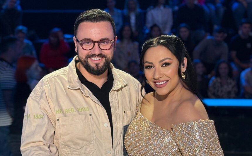 anuntul facut de andra inainte de marea finala romanii au talent 2025 multi colegi au plecat s au intors au fost foarte multe schimbari 6829902396c2f