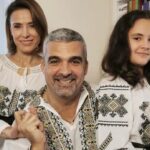 anuntul facut de aurelian temisan la 14 ani de cand a devenit tata s a pierdut mult din acuratetea vietii 6835be75e8fae
