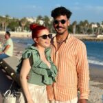 anuntul facut de cristina ciobanasu dupa 4 ani de relatie cu alexandru muresan totul s a intamplat treptat suntem destul de diferiti 682c3667249ea