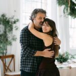 anuntul facut de dana rogoz in ziua in care ea si sotul ei au implinit 21 de ani de relatie nu lasam sa treaca viata fara sa construim impreuna 683317c36347d
