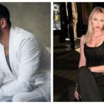 anuntul facut de gina chirila la un an de la divortul de bogdan vladau macar nu mai ai de a face cu o persoana care te insala te minte te manipuleaza 682302f057e8b