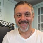 anuntul facut de sorin bontea despre relatia cu sotia lui e greu si pentru ea 6825ec624c505