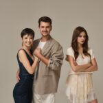 anuntul facut despre serialul ana mi ai fost scrisa in adn ce se va intampla cu una dintre cele mai iubite productii de la antena 1 6838096ad7875