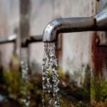 Apă contaminată cu arsen peste limitele admise în două localități din județul Prahova 2 apa contaminata cu arsen peste limitele admise in doua comune din judetul prahova 682d77c8b3f9b