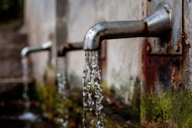 apa contaminata cu arsen peste limitele admise in doua comune din judetul prahova 682d77c8b3f9b