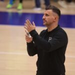 Apel emoționant a lui George Buricea: „Mai mult decât un ultim meci!” 3 apel emotionant a lui george buricea mai mult decat un ultim meci impreuna 682464b77181d