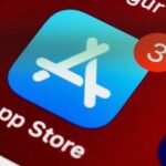 app store a intermediat vanzari de peste 400 de miliarde de dolari in 2024 6839636dcad5c