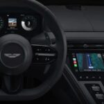 Apple a lansat CarPlay Ultra 3 apple a prezentat carplay ultra 682711b6701c8