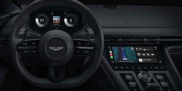 apple a prezentat carplay ultra 682711b6701c8