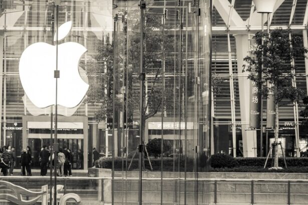 apple se extinde in india in pofida obiectiilor lui donald trump 68301e621c5e9