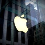 apple si a pastrat prima pozitie in top 100 global al marcilor 68258ee0636d6